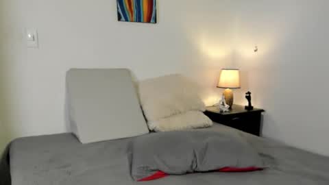 jessica herreraToday I will be your devil and you my victim online show from January 7, 2025, 12:45 am