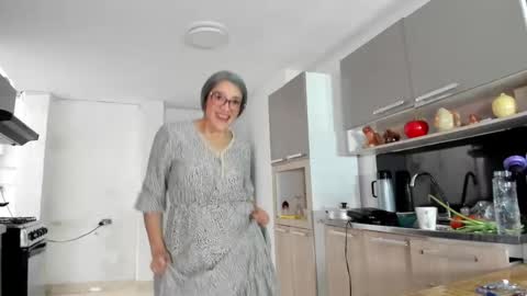 jessica herreraToday I will be your devil and you my victim online show from January 23, 2025, 7:07 pm