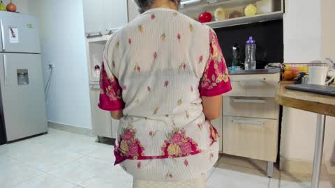 jessica herreraToday I will be your devil and you my victim online show from January 25, 2025, 4:23 am