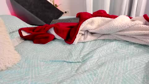 jessica herreraToday I will be your devil and you my victim online show from February 10, 2025, 9:58 pm