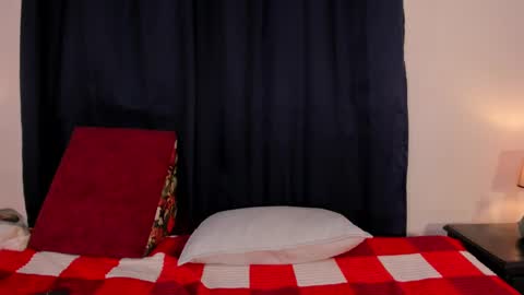 jessica herreraToday I will be your devil and you my victim online show from February 25, 2025, 12:58 am