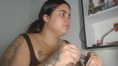 jess beauty online show from April 6, 2026, 12:28 pm