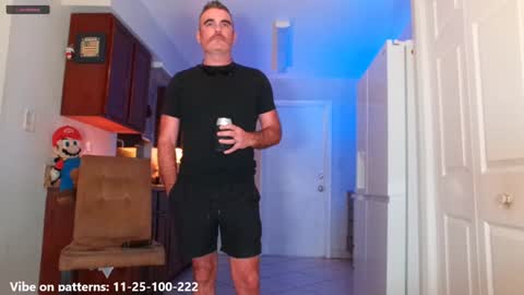 boots12345678 online show from February 7, 2025, 4:59 am