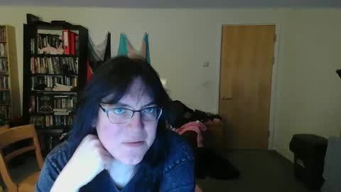 jess_darkly online show from April 29, 2026, 11:00 pm