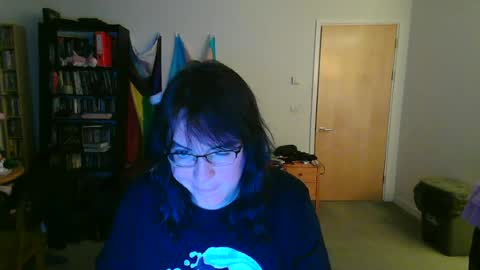 jess_darkly online show from May 4, 2026, 1:01 am