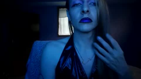 Jess Demoness online show from May 24, 2026, 10:53 am