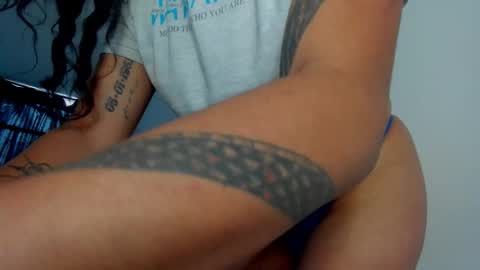 jess_hoffman online show from March 29, 2026, 3:01 pm