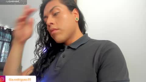 jess_hoffman online show from April 2, 2026, 3:20 pm