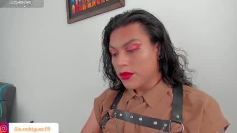 jess_hoffman online show from April 17, 2026, 3:15 pm