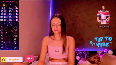 Snapshot of jess_kahawaty chatting on December 12, 2024, 2:26 am Jess online show from December 12, 2024, 2:26 am