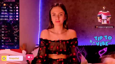 Snapshot of jess_kahawaty chatting on December 24, 2024, 3:27 am Jess online show from December 24, 2024, 3:27 am