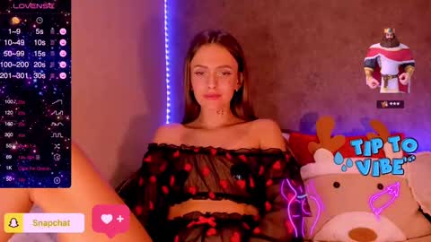 Snapshot of jess_kahawaty chatting on January 14, 2025, 2:08 am Jess online show from January 14, 2025, 2:08 am