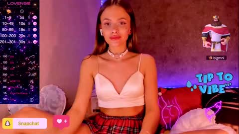 Snapshot of jess_kahawaty chatting on February 13, 2025, 8:55 pm Jess online show from February 13, 2025, 8:55 pm