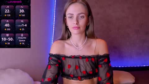 Snapshot of jess_kahawaty chatting on October 4, 2025, 5:05 am Jess online show from October 4, 2025, 5:05 am