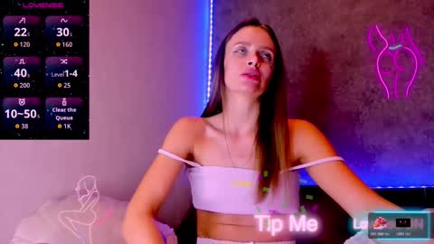 Snapshot of jess_kahawaty chatting on October 18, 2025, 9:48 pm Jess online show from October 18, 2025, 9:48 pm