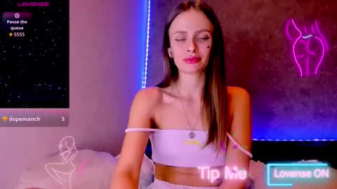 Snapshot of jess_kahawaty chatting on October 20, 2025, 10:10 pm Jess online show from October 20, 2025, 10:10 pm