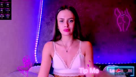 Snapshot of jess_kahawaty chatting on February 3, 2026, 10:42 am Jess online show from February 3, 2026, 10:42 am