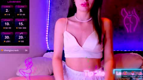 Snapshot of jess_kahawaty chatting on February 5, 2026, 11:09 pm Jess online show from February 5, 2026, 11:09 pm