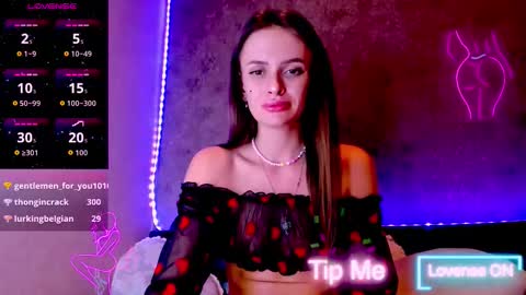 Snapshot of jess_kahawaty chatting on February 19, 2026, 11:56 pm Jess online show from February 19, 2026, 11:56 pm