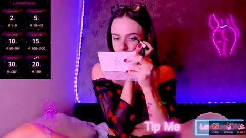 Snapshot of jess_kahawaty chatting on February 20, 2026, 10:21 pm Jess online show from February 20, 2026, 10:21 pm