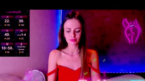 Snapshot of jess_kahawaty chatting on February 26, 2026, 1:43 pm Jess online show from February 26, 2026, 1:43 pm