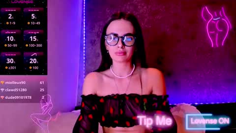 Snapshot of jess_kahawaty chatting on March 2, 2026, 10:49 pm Jess online show from March 2, 2026, 10:49 pm