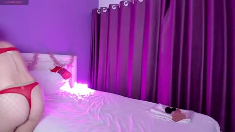 SakuraMio online show from January 3, 2025, 2:08 pm