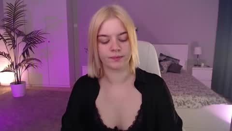 Snapshot of jess_marais chatting on September 12, 2025, 6:35 am Jess online show from September 12, 2025, 6:35 am