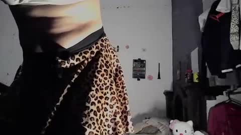 Jessica online show from December 8, 2024, 7:37 am