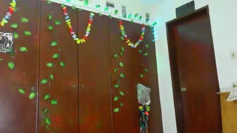 Jessica online show from March 24, 2026, 12:26 am