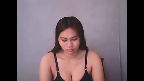 jessa_21 online show from February 27, 2025, 12:54 am