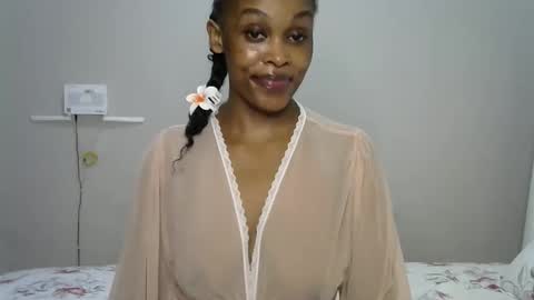 jessajoyy online show from October 11, 2025, 5:17 am