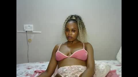 jessajoyy online show from February 20, 2026, 6:41 pm