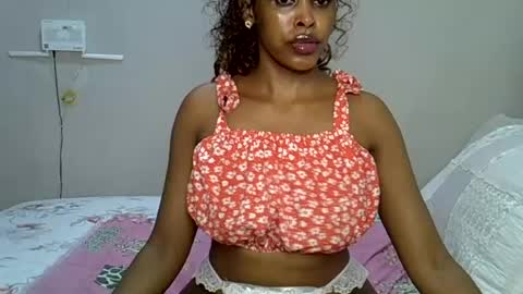 Snapshot of jessajoyy chatting on June 29, 2026, 10:10 am jessajoyy online show from June 29, 2026, 10:10 am