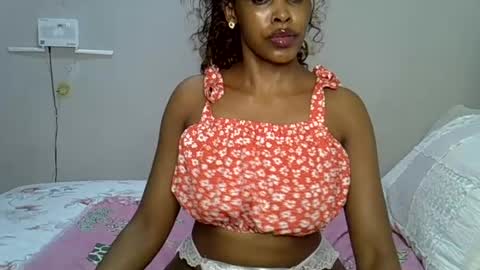 Snapshot of jessajoyy chatting on June 29, 2026, 10:15 am jessajoyy online show from June 29, 2026, 10:15 am