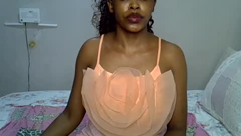 Snapshot of jessajoyy chatting on July 5, 2026, 5:09 pm jessajoyy online show from July 5, 2026, 5:09 pm