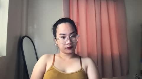 Snapshot of jessalicious_143 chatting on September 21, 2025, 10:33 pm Jessa online show from September 21, 2025, 10:33 pm