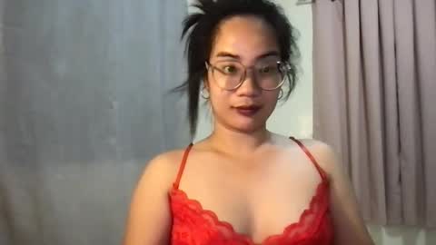 Jessa online show from October 3, 2025, 2:03 pm