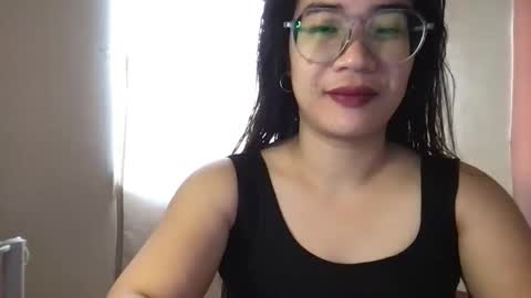 Jessa online show from October 7, 2025, 2:42 am