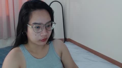 Jessa online show from March 8, 2026, 2:04 am