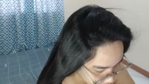 Jessa online show from April 18, 2026, 8:40 am