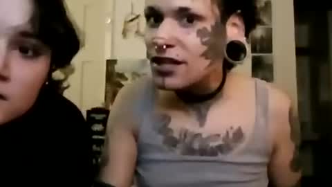jessamariabelle online show from August 1, 2026, 4:01 am