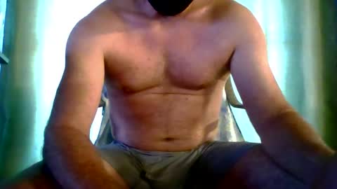 Snapshot of jessandwill2025 chatting on June 19, 2026, 6:56 pm jessandwill2025 online show from June 19, 2026, 6:56 pm