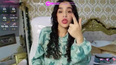 jessb_ online show from January 13, 2026, 7:19 pm