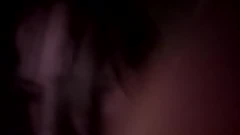 Snapshot of jesscale43 chatting on November 1, 2025, 9:33 am jesscale43 online show from November 1, 2025, 9:33 am