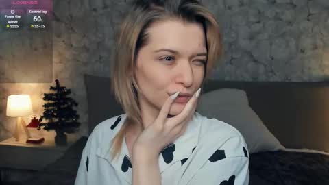 Jess online show from January 14, 2026, 7:47 am