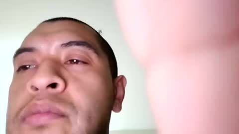 Snapshot of jesse2793 chatting on March 10, 2025, 5:22 am jesse2793 online show from March 10, 2025, 5:22 am