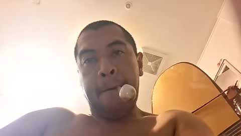 Snapshot of jesse2793 chatting on November 6, 2025, 1:45 pm jesse2793 online show from November 6, 2025, 1:45 pm