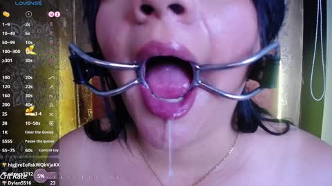   online show from December 9, 2024, 11:24 pm