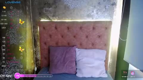   online show from December 12, 2024, 7:59 pm